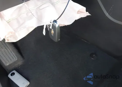 2022 Chevrolet Blazer Fwd 2Lt из США, поврежденный, VIN 3GNKBCR46NS168064